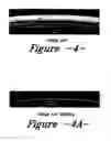 Fig. 04 - Treated textile substrate and method for making a textile substrate