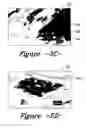 Fig. 06 - Treated textile substrate and method for making a textile substrate