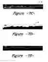Fig. 08 - Treated textile substrate and method for making a textile substrate