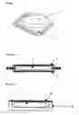Fig. 02 - Fabric protectant