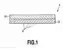 Fig. 02 - Method for producing a hygroscopic agent