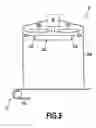 Fig. 06 - Method for producing a hygroscopic agent