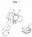 Fig. 02 - Play facility for remote-control system