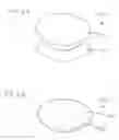 Fig. 07 - Multi-piece bra
