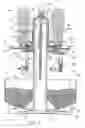 Fig. 04 - Wheel polishing device