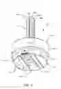 Fig. 05 - Wheel polishing device