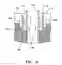 Fig. 17 - Wheel polishing device