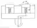Fig. 01 - Profile control platen