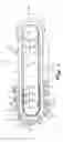 Fig. 02 - Poultry wing separator and partial deboner
