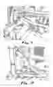 Fig. 07 - Poultry wing separator and partial deboner