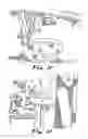 Fig. 08 - Poultry wing separator and partial deboner