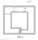 Fig. 04 - Field-shaping shielding for radio frequency identification (RFID) system
