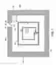 Fig. 06 - Field-shaping shielding for radio frequency identification (RFID) system