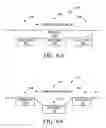 Fig. 09 - Field-shaping shielding for radio frequency identification (RFID) system