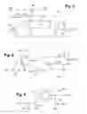 Fig. 03 - RFID-UHF integrated circuit