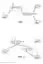 Fig. 02 - Bluetooth communications