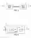 Fig. 03 - Bluetooth communications