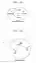 Fig. 08 - Group network system using bluetooth and generating method thereof