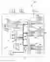 Fig. 01 - Communication access apparatus, systems, and methods