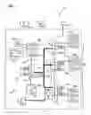 Fig. 02 - Communication access apparatus, systems, and methods