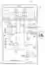 Fig. 02 - Method and system for multisite RF transceiver testing