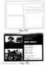 Fig. 09 - Interactive graphical user interface for an internet site providing data related to radio frequency emmitters