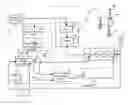 Fig. 01 - Method and apparatus for improving power amplifier efficiency in wireless communication systems having high peak to average power ratios