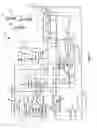 Fig. 06 - Method and apparatus for improving power amplifier efficiency in wireless communication systems having high peak to average power ratios