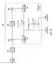 Fig. 07 - Method and system for rejecting single-sided leakage into an amplitude modulated (AM) channel