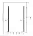 Fig. 08 - Method and system for rejecting single-sided leakage into an amplitude modulated (AM) channel