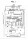 Fig. 02 - Signal processing semiconductor integrated circuit device and wireless communication system