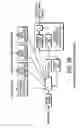 Fig. 28 - Channel equalization system and method