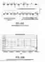 Fig. 35 - Channel equalization system and method