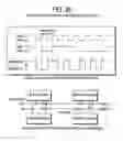 Fig. 37 - Channel equalization system and method