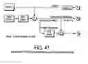 Fig. 44 - Channel equalization system and method