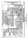 Fig. 45 - Channel equalization system and method