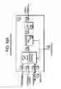 Fig. 47 - Channel equalization system and method