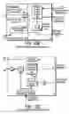 Fig. 48 - Channel equalization system and method
