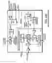 Fig. 49 - Channel equalization system and method