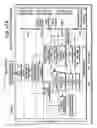 Fig. 53 - Channel equalization system and method