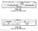 Fig. 64 - Channel equalization system and method