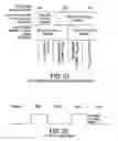 Fig. 65 - Channel equalization system and method