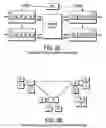 Fig. 67 - Channel equalization system and method