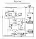 Fig. 74 - Channel equalization system and method