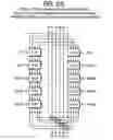 Fig. 76 - Channel equalization system and method
