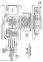 Fig. 77 - Channel equalization system and method
