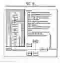 Fig. 80 - Channel equalization system and method