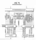 Fig. 85 - Channel equalization system and method