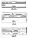 Fig. 86 - Channel equalization system and method