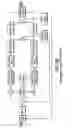 Fig. 96 - Channel equalization system and method